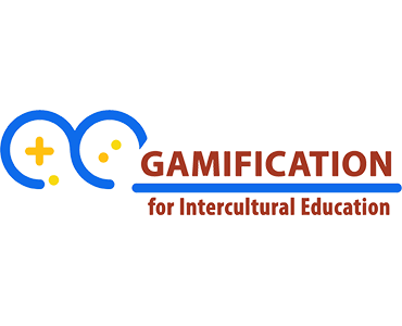 Gamification for intercultural education