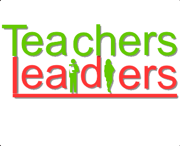 Teachers-Leaders